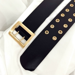 Cinto Carver - comprar online