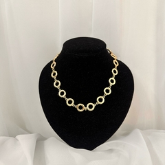 Collar Chary - comprar online
