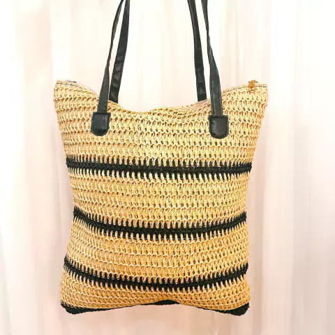 Bolso Chenis - comprar online