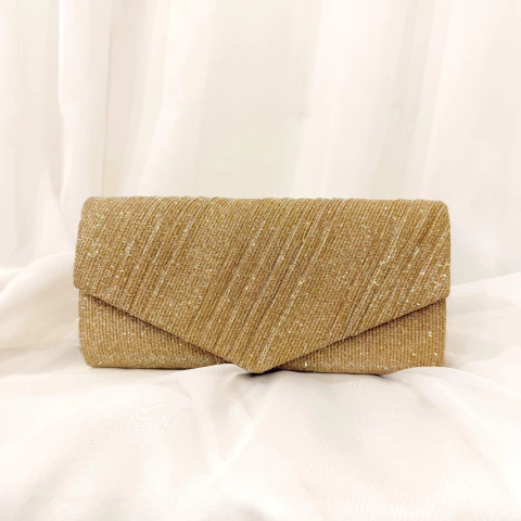 Sobre Cloud - comprar online