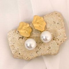 Aros Cross - comprar online