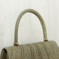 Imagen de Mini Bag Edison