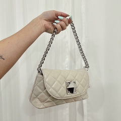 Cartera Scorpio - comprar online