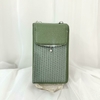 Portacelular Ferraras - comprar online