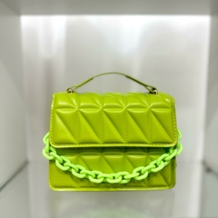 Mini bag Gretel