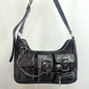 Cartera Grimal