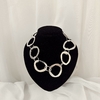 Collar Harpery - comprar online