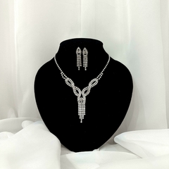 Set Idita - comprar online
