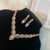 Set Tifany - comprar online