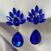 Aros Liz - comprar online