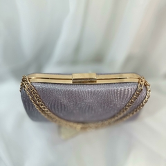 Clutch Fairy - Glikó Accesorios