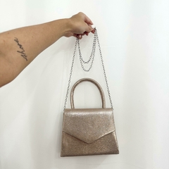 Cartera Epistolí - tienda online