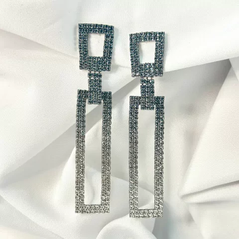 Aros Kepler - comprar online