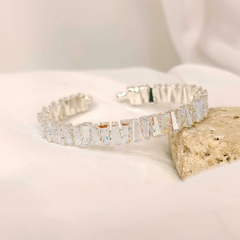 Pulsera Larissa