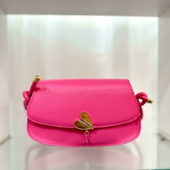 Cartera Laurence - Glikó Accesorios
