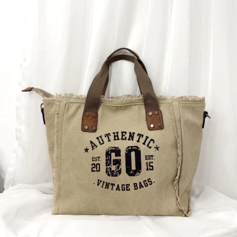 Bolso Lennon - comprar online