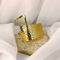 Pulsera Lérida en internet