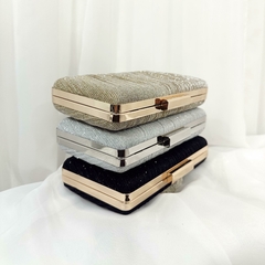 Clutch Lucid - tienda online
