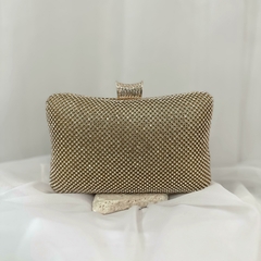 Clutch Lysandre - comprar online