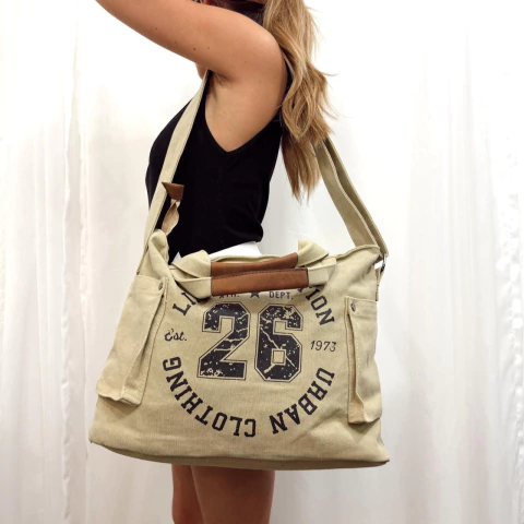 Bolso Max - comprar online