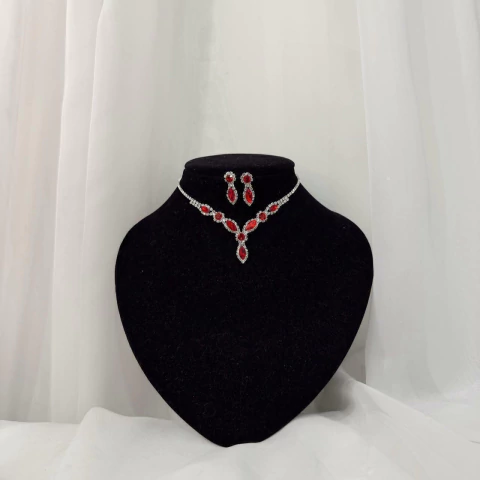 Set Magrisy - comprar online