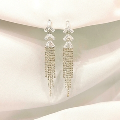 Aros Molly