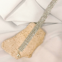 Pulsera Moniva - comprar online