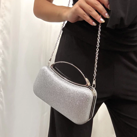 Clutch Myrel - comprar online