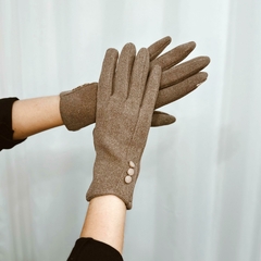 Guantes Nifi - comprar online