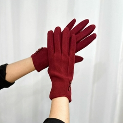 Guantes Nifi - tienda online
