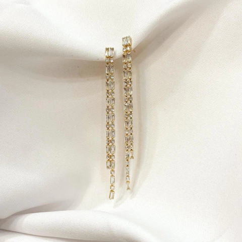 Aros Pascal - comprar online