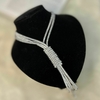 Collar Prithoria - comprar online