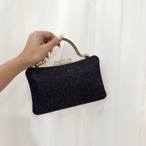 Clutch Rumi - comprar online