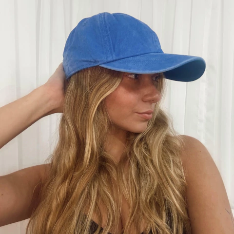 Gorra Sema - comprar online