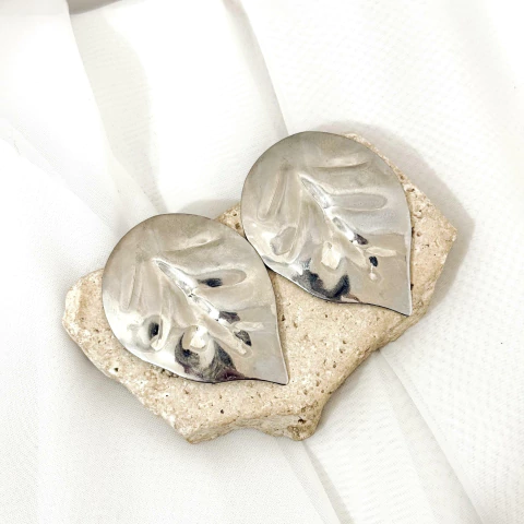 Aros Sochi - comprar online