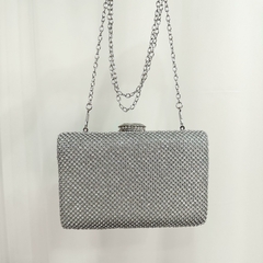 Clutch Space - Glikó Accesorios