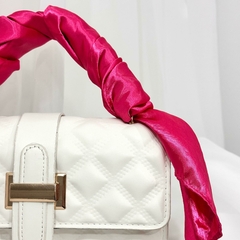 Imagen de Mini bag Toronto
