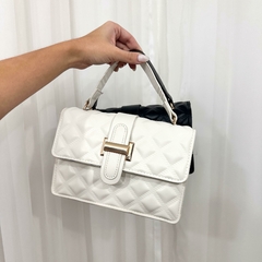 Mini bag Toronto - Glikó Accesorios