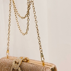 Clutch Viena - comprar online