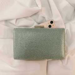 Clutch Vik - Glikó Accesorios