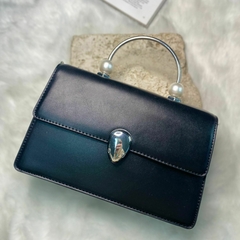 Cartera Gramby - comprar online