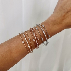 Pulsera Yuan - comprar online