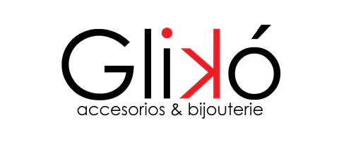 Glikó Accesorios