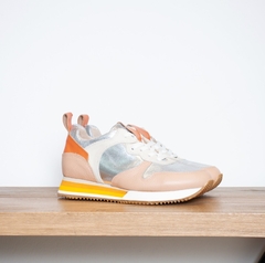 Pina - comprar online