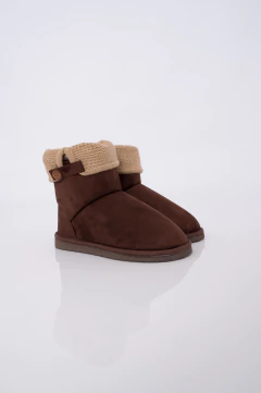 Imagen de PANTUBOTA LUPE