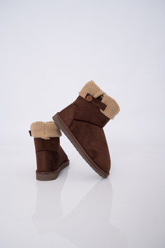 Lupe - tienda online