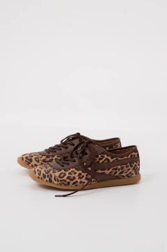 SNEAKERS BORJA en internet