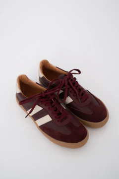 SNEAKERS PRAGA en internet