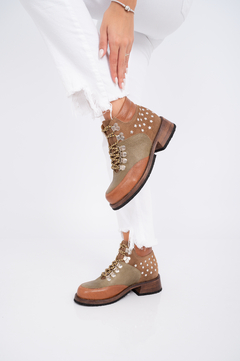 CANELA - tienda online