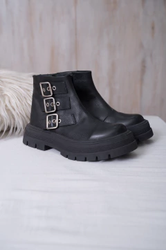 BORCEGOS ROCK - comprar online